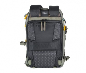 Vanguard Veo Active 42M KG fotó/videó táska khakizöld